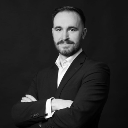Alexander Schuhwerk