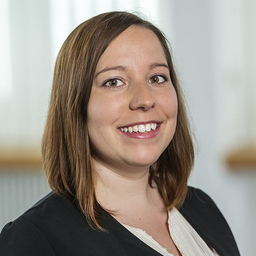 Angela Vinzens