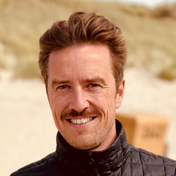 Erik Schulte