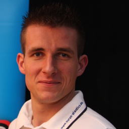 Sebastian Schade