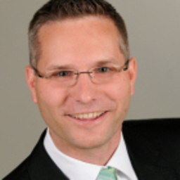 Andreas Will