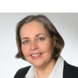 Ursula Seybold-Schryro