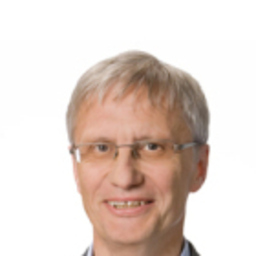 Christoph Heisig