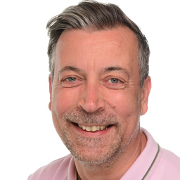 Holger Bartick