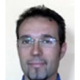 Victor Manuel Herrero Rodriguez