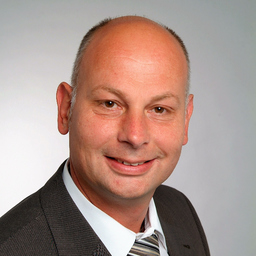 Thomas Juli