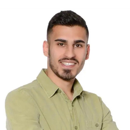Emre Simsek