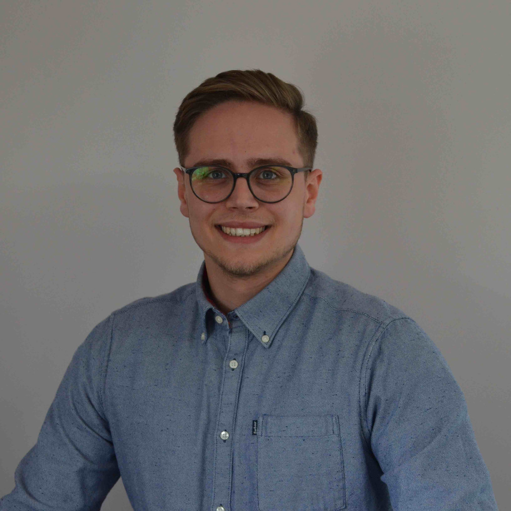 Erwin Gutmann Technischer Einkäufer Enders & Zuhl Elektrotechnik