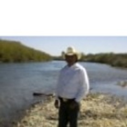 Mario Alberto rodriguez Calderon
