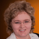 Elena Tesch