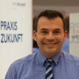 Kay Franz Graap