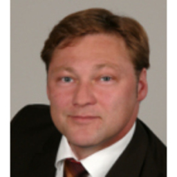 Thorsten Sohns