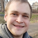 Carsten Wagner