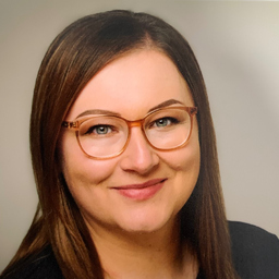 Aneta Hausmann