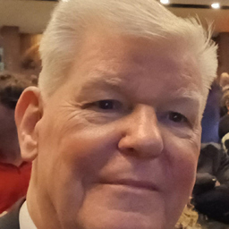 Helmuth Stobbe