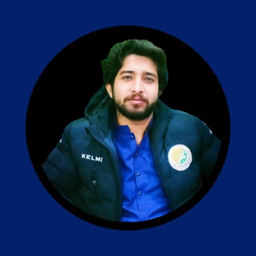 Aman Javed