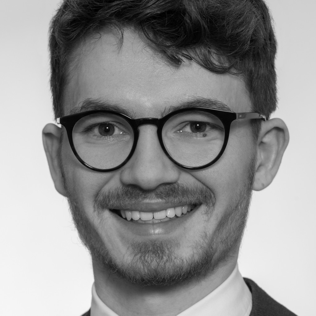 Sven Joosten - HHL Leipzig Graduate School of Management - XING