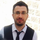 İlker Demir