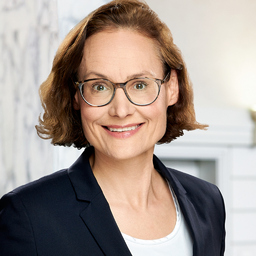 Gesa Röbke