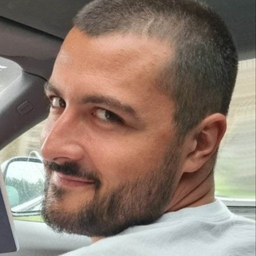 Milan Matanovic