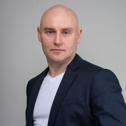Alexander Ermisch