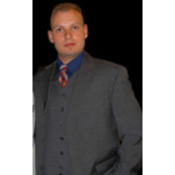 Andreas Weishaupt
