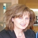 Ingrid Schäfer