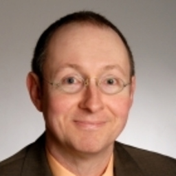 Noel Schächer