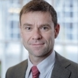 Ralf Nädele