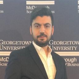 Mustafa Çoban