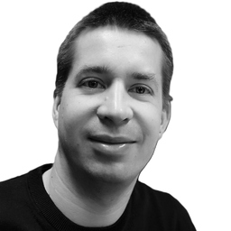 Grzegorz Cytlak