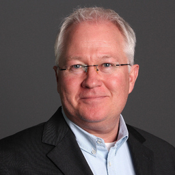 Alexander Widmann