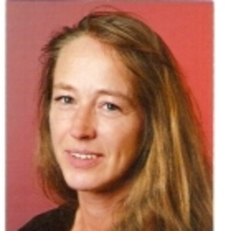 Sigrid Haase-Michelsen