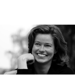 Kerstin Dallinga
