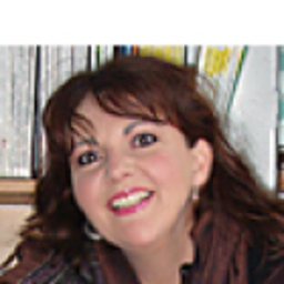 Christa Jung