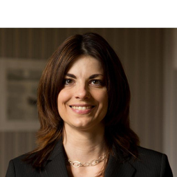 Julia Weisberg
