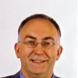 Edgar Biller