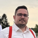 Tony Joost