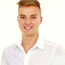 Nicolas Wiedmann