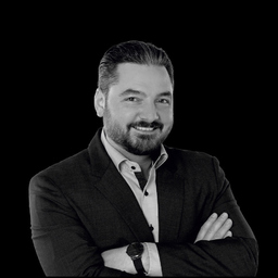 Mehmet Tuna