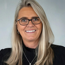 Martina Schlabbach