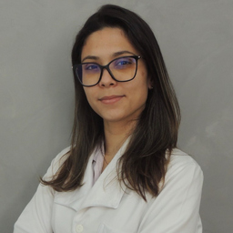 Jessica Couto