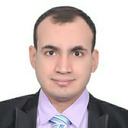 Social Media Profilbild Mohamed Abdelhamid Pfungstadt