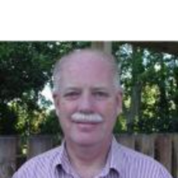 Peter Backlund