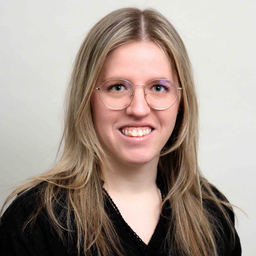 Isabell Stett