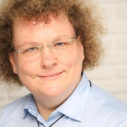 Karin Schedler