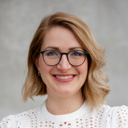 Linda Hirt-Schierbaum