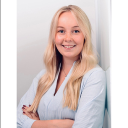 Elena Sophie Wascher