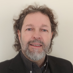 Dipl.-Ing. Guenther Straßer