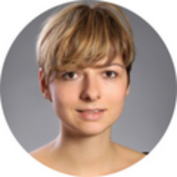 Asja Rajnovic